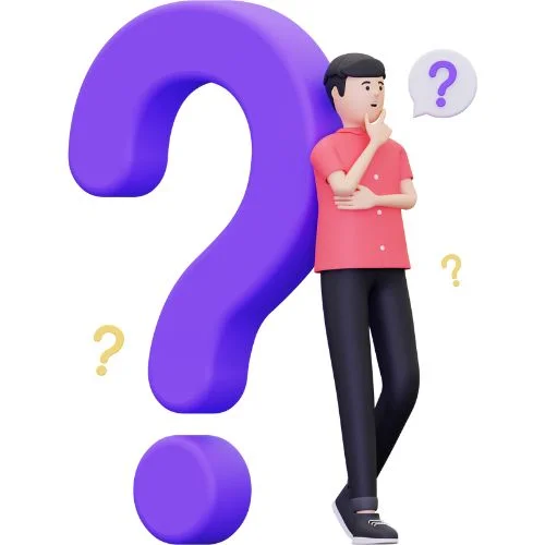 What do you think of Mark Zuckerberg?